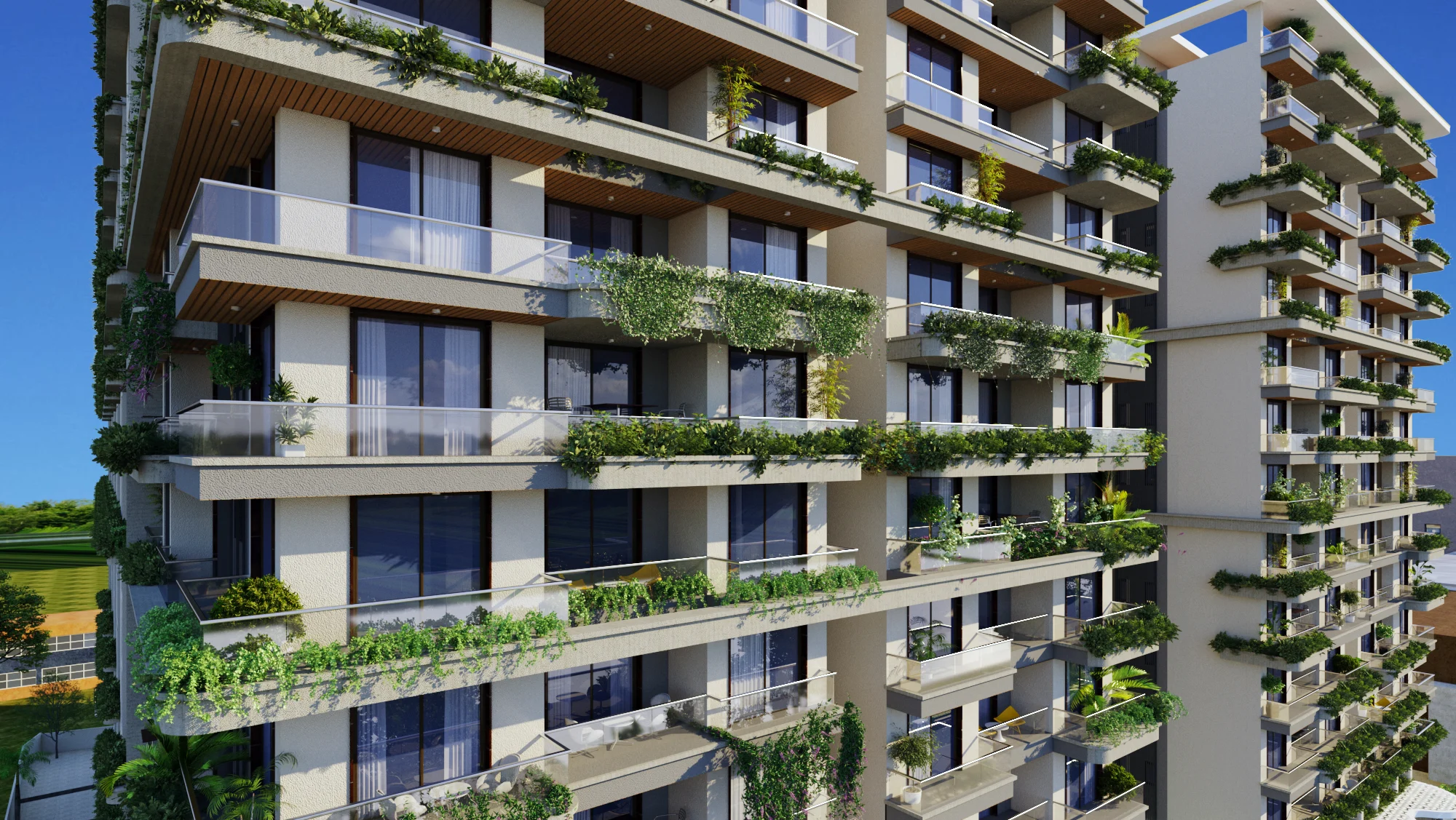 SAGE Skyline
3, 4 & 5 Bhk apartment at Bawadiya Kalan
Residential Project, 3, 4 & 5 Bhk apartment, At Bawadiya Kalan, Gulmohar Colony, Bhopal, Madhya Pradesh