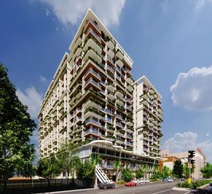 SAGE Skyline
3, 4 & 5 Bhk apartment at Bawadiya Kalan
Residential Project, 3, 4 & 5 Bhk apartment, At Bawadiya Kalan, Gulmohar Colony, Bhopal, Madhya Pradesh