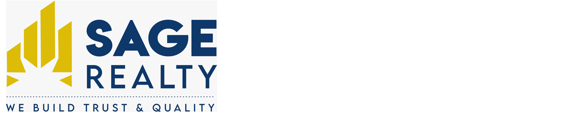 SageRealty Logo